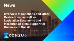Overview sanctions and other restrictions well en konsu outsourc (2)
