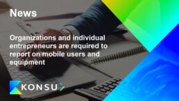 Organizations and individual entrepreneurs are en konsu outsourc
