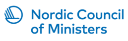 Nordic council of ministers konsu our clients