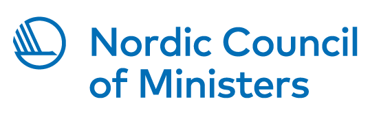 Nordic council of ministers konsu our clients