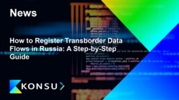 How register transborder data flows russia stepbystep en konsu o
