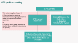 Cfc profit recognition eng (1)