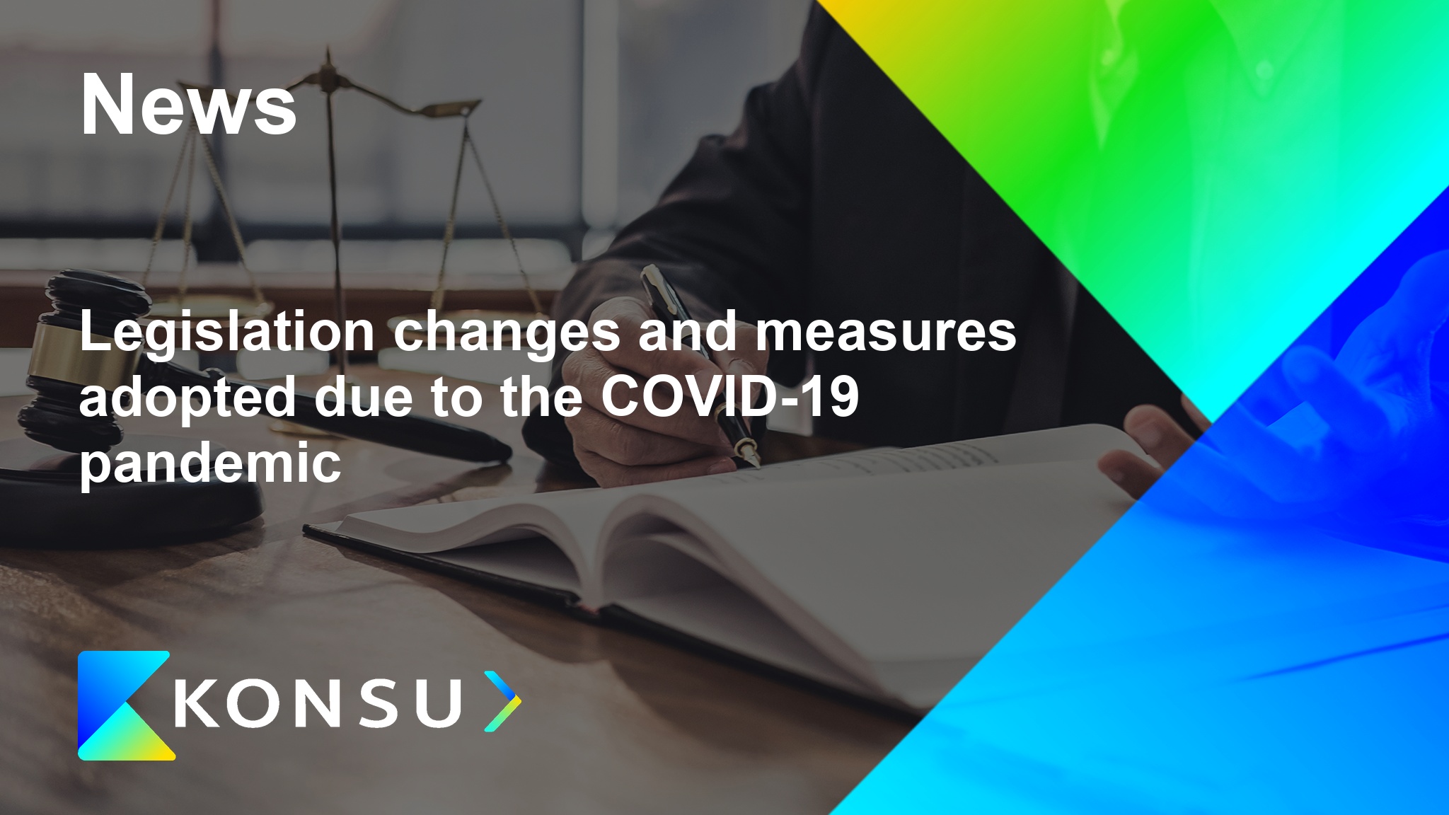 Legislation changes and measures adopted due the covid19 en kons (2)