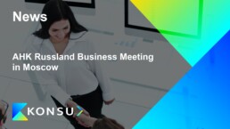 Ahk russland business meeting moscow en konsu outsourcing consul