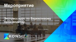 Ekspresskurs berezhlivomu proizvodstvu ru konsu outsourcing cons (4)