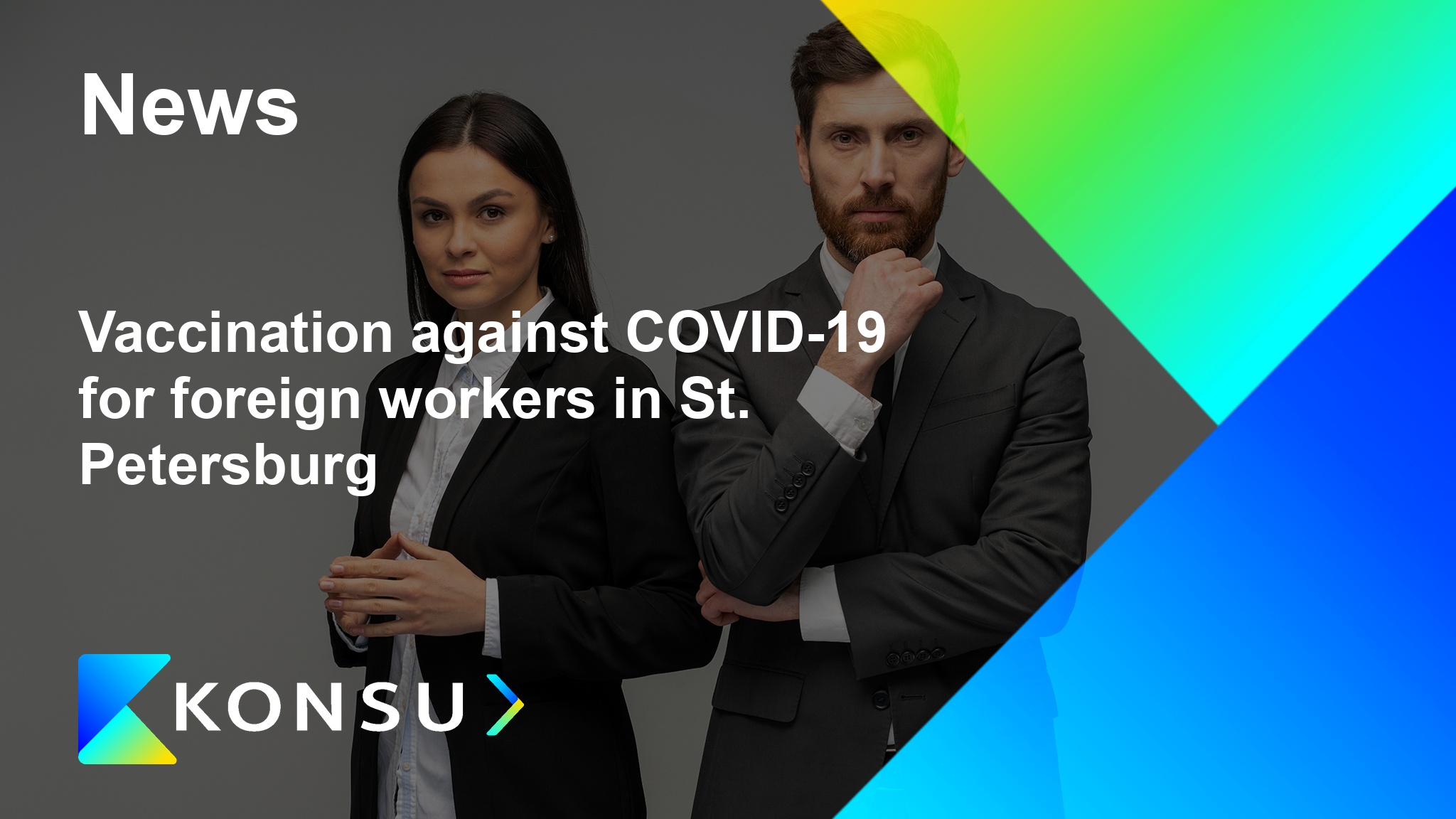 Vaccination against covid19 for foreign workers st en konsu out