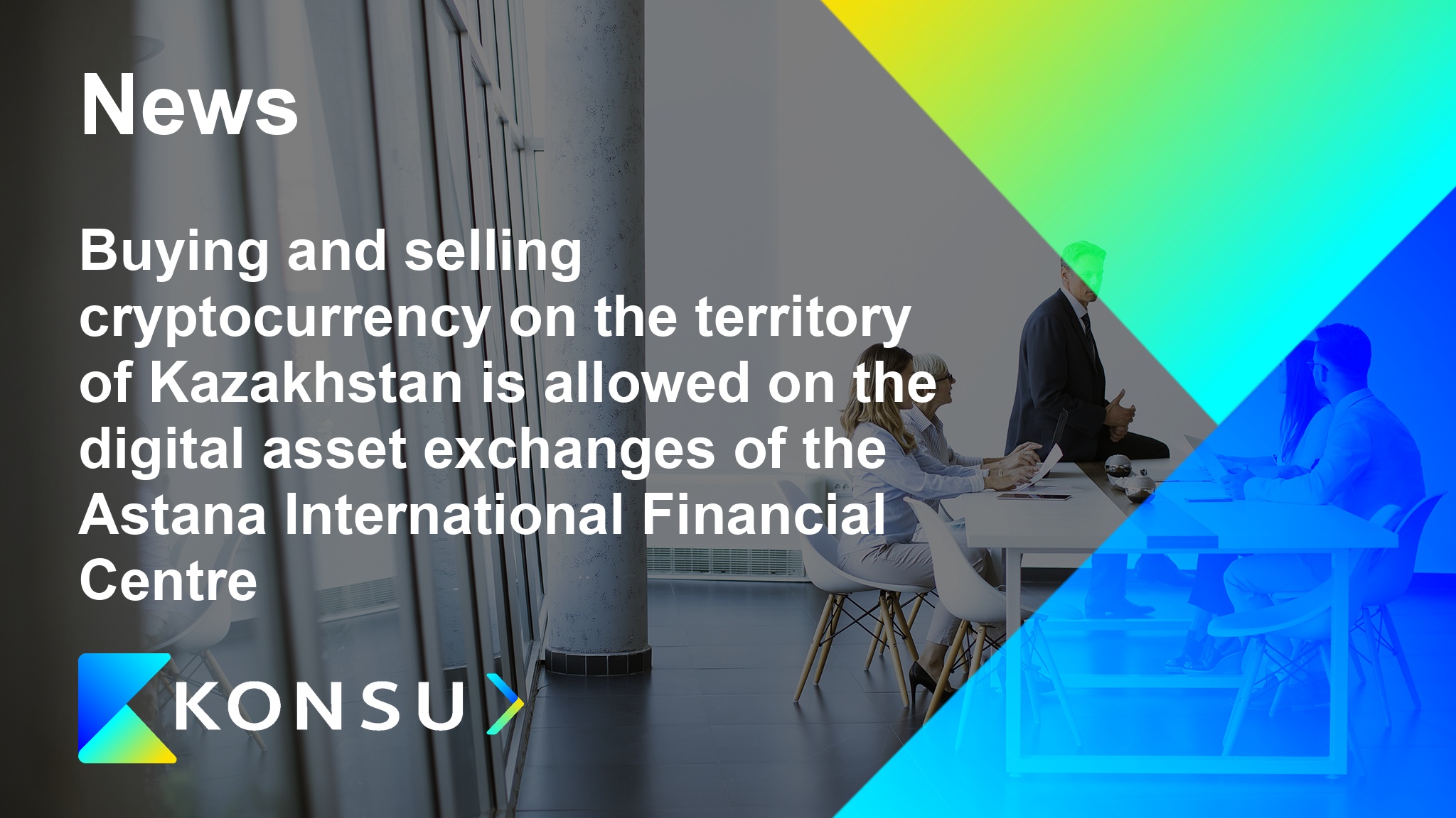 Buying and selling cryptocurrency the territory en konsu outsour